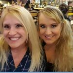Jenny Denney Bishop - @jen_den_mc_ru_bish - Instagram
