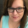 Jenny Denney Rapp - @jennyd1970 - TikTok