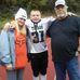 Jenny Denny - Facebook