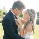 Jenny Keel Denney - @jennydenney22 - Instagram