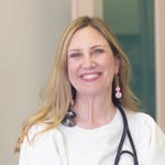 Dr. Jennifer Dilts, Pediatrician - @drjenniferdilts - Instagram