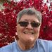 Jane Dilts - Facebook