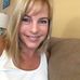 Jenifer Dilts - Facebook