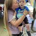 Jenna Dilts - Facebook