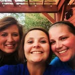 Jenni Dilts - @jennifer.ruth1201 - Instagram