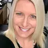 Jennifer Crabtree Dilts - @2175040953 - TikTok
