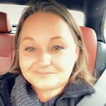 Jennifer Dilts - @jen792023 - Instagram