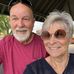 Jennifer Dilts - Facebook