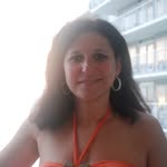 Jennifer Dilts - @jenniferdilts2208 - Instagram