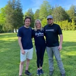 Jennifer Dilts - @diltsjennifer - Instagram