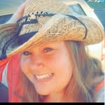 Jennifer Dilts - @dilts_jennifer - Instagram