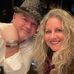 Jennifer Leer Dilts - Facebook