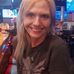 Jenny Dilts - Facebook