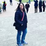 Jenny Dilts - @jenny_dilts - Instagram