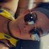 Jenny Dilts - Facebook
