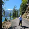 jenny_dilts - @jenny_dilts - TikTok