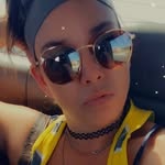 Jenny Dilts - @jennydilts - Instagram