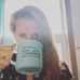 Jenny Dilts Brennan - Facebook