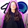 jenny_edilts - @jenny_edilts - TikTok