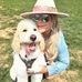 Jenny Hayes - Facebook