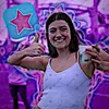 jenny..edilts - @jenny..edilts - TikTok