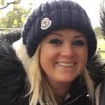 Jendodd - @jennydodd_ - Instagram