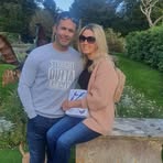 Jennie Dodd - Facebook