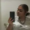 Jennifer 🍃 - @jenny.dodd30 - TikTok