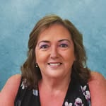 Jenny Dodd - @jenny.dodd62 - Instagram