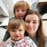 Jenny Dodd - @justjennydodd - Instagram