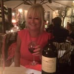 Jenny Dodd - @jennydeees - Instagram