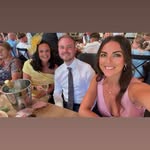 Jenny Dodd - @ohmydodd - Instagram