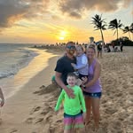 Jenny Dodd - @jenny.dodd7 - Instagram