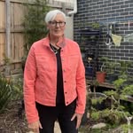 Jenny Dodd - @jendodd8 - Instagram