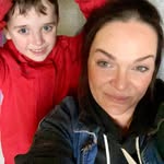 Jenny Dodd - @jennydodd87 - Instagram