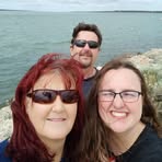 Jenny Dodd - Facebook