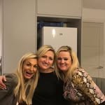 Jenny Dodd - @jenniferdodd76 - Instagram