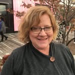 Jenny Dodd - @jenny_dodd_614 - Instagram