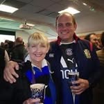 Jenny Dodd - @jenny_dodd7 - Instagram
