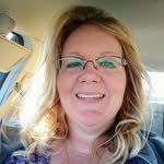 Jenny Dodd - @craft.with.jenny - Instagram