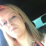 Jenny Dodd - @jenny.dodd.1422 - Instagram