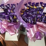 Jenny dodd - @jensgiftsandballoons - Instagram