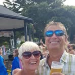 Jenny Dodd - Facebook