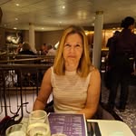 jenny dodd - @jeneferdodd - Instagram