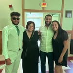 Jenny Dodd - @jdowloo - Instagram
