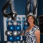 Jenny Dodd - Facebook