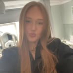 Jenny Dodd - Facebook