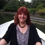 Jenny Dodd - @jennydodd13 - Instagram