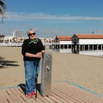 Jenny Dodd - Facebook