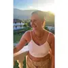 Jenny Dodd - @jenniferdodd92 - TikTok